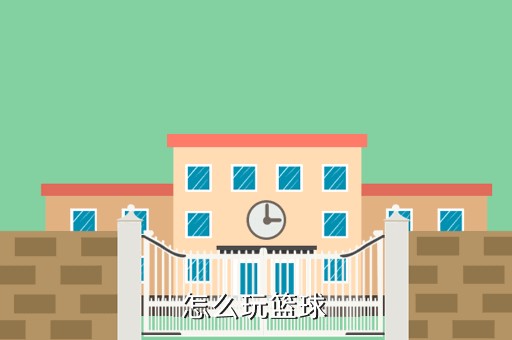 篮球训练英文术语大全_0