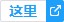 业余爱好者如何系统地学习篮球技能_1