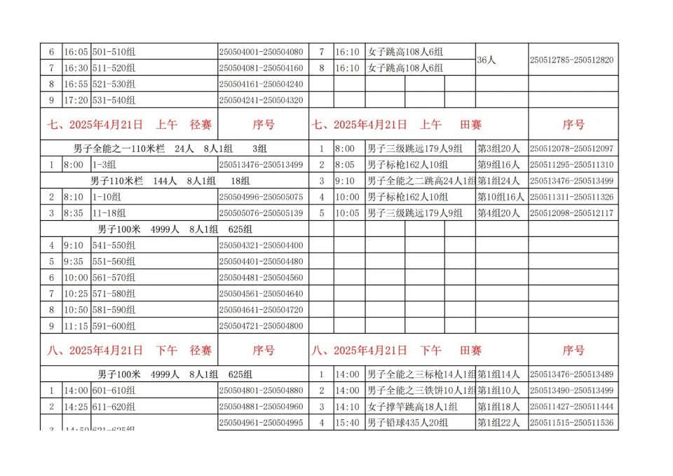 篮球训练英文术语大全_2