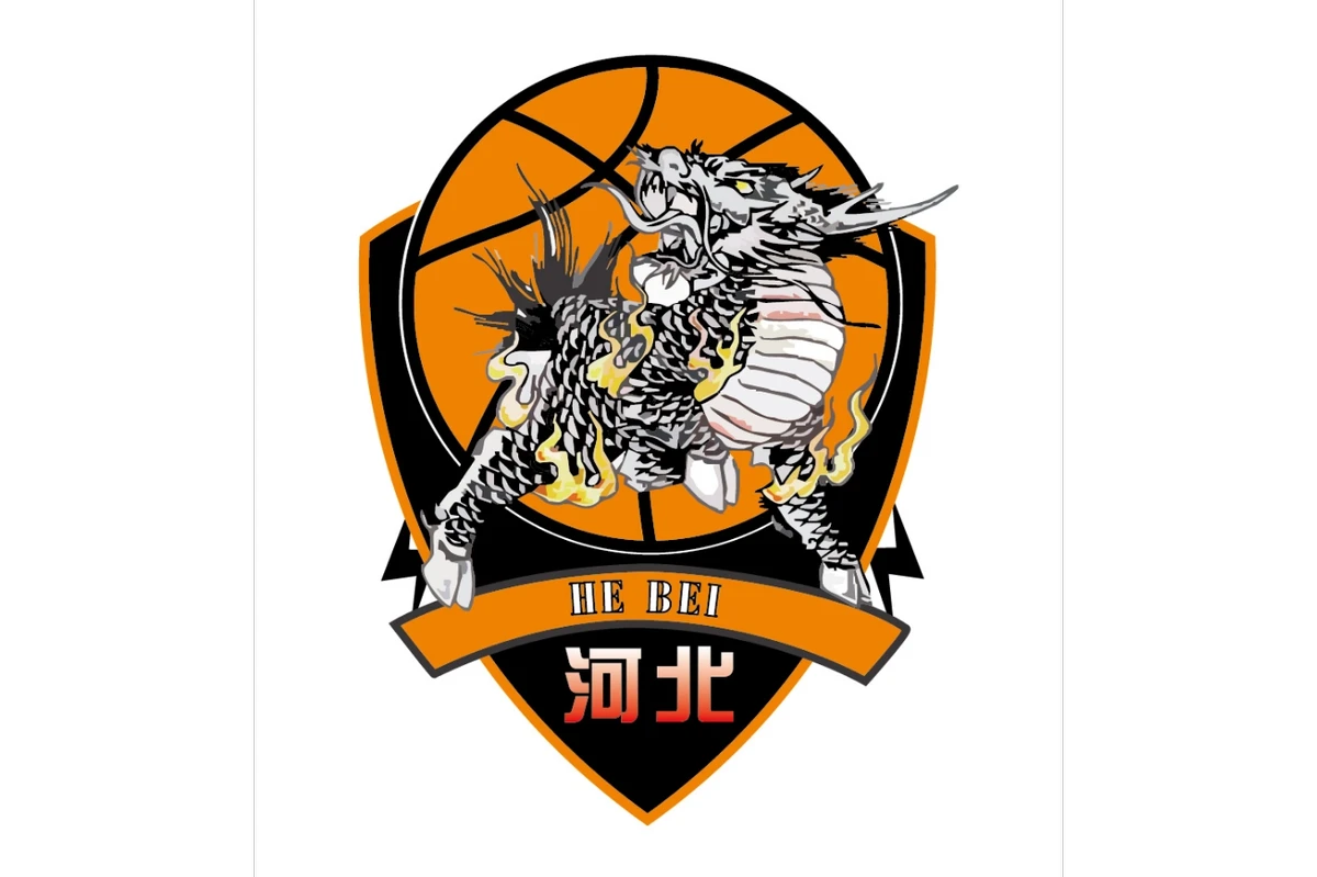 高中生怎样才能快速提升篮球技能_2